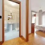 Crisafulli Apartmán Řím