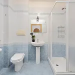 Apartmán Crisafulli *