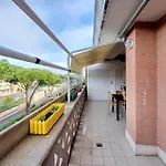 Crisafulli Řím