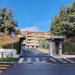 Crisafulli Apartmán