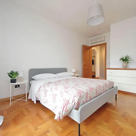 Crisafulli Roma