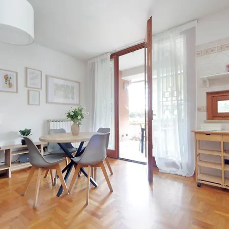 Crisafulli Roma