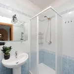 Apartamento Crisafulli *