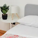 Crisafulli Apartamento Roma