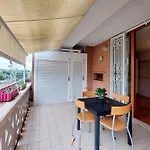 Apartamento Crisafulli