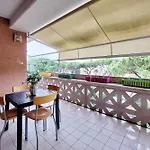 Crisafulli Apartamento