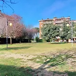 Crisafulli Apartamento Roma