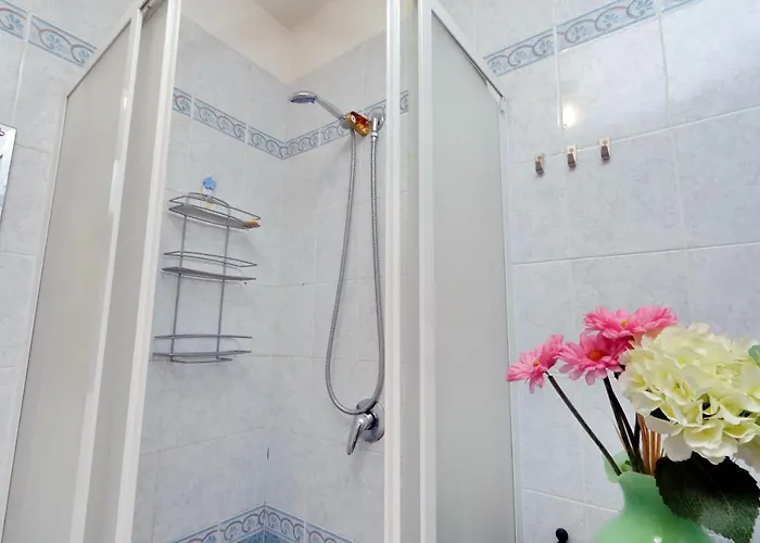 Crisafulli Apartmán